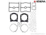 Σετ φλάντζες κυλινδροκεφαλής - Ducati Monster 1000 S4R 996 Europa / USA ('07-'18) / Monster 1000 S4R S