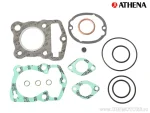 Σετ φλάντζες κυλινδροκεφαλής - Honda CB 100 ('70-'86) / CL 100 ('72-'74) / SL 100 ('70-'73) / XL 100 (