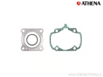 Σετ φλάντζες κυλινδροκεφαλής - Honda Dio 50 GP / SR / SP / HS 50 / SK 50 / SP 50 ('92-'95) / SA 50 ('9