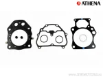 Σετ φλάντζες κυλινδροκεφαλής - Honda TRX 420 FA/FE/TM/FPA/FPE/FPM ('08-'16) - Athena