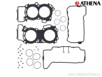 Σετ φλάντζες κυλινδροκεφαλής - Honda VFR 1200 F ('10-'16) / VFR1200XC 1200 VFRXDC Crosstourer ('12-'18