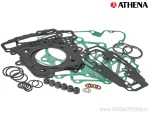 Σετ φλάντζες κυλινδροκεφαλής - Honda VT1100CR ('94-'18) / VT1100CS ('95-'18) / VT1100 ('85-'94) - Athe