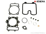 Σετ φλάντζες κυλινδροκεφαλής - Husqvarna SMR 310 / TC 310 / TE 310 (κινητήρας Husqvarna) / TX