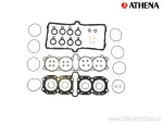 Σετ φλάντζες κυλινδροκεφαλής - Kawasaki Ninja 750 ZX-7 / ZX H1/J1/J2 ('88-'90) - Athena