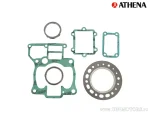 Σετ φλάντζες κυλινδροκεφαλής - Suzuki LT 250 RH / RJ / RK / RL ('87-'92) - Athena