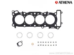 Σετ φλάντζες κυλινδροκεφαλής - Yamaha FZ6R600 USA ('11-'17) / XJ600S Diversion/Κινητήρας με