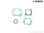 Σετ φλάντζες κυλινδροκεφαλής - Yamaha YW50 Zuma 50 ('02-'11) - Athena