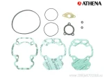 Σετ φλάντζες top end - Aprilia ETX125 / Tuareg 125 / Tuareg Wind 125 / Wind 125 ('85-'87) - Athena