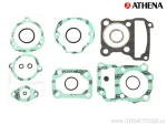 Σετ φλάντζες top end - Honda CT 110 ('80-'86) - Athena