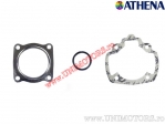Σετ φλάντζες top end - Peugeot SV 80 Geo ('96) - Athena