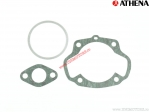 Σετ φλάντζες top end - Suzuki TS 185 ('71-'75) - Athena