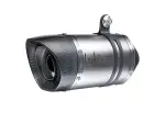Σιγαστήρας Slip-On από Ανοξείδωτο Χάλυβα LV Pro - HONDA NSS 750 ABS Forza DCT ('21-'25) / X-ADV 750