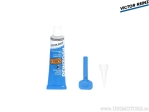 Σιλικόνης στεγανοποιητικά Victor Reinz - Reinzosil 320º C / 70ml - 70-31414-10