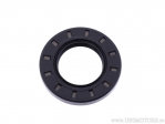 Σιμερίνγκ λάδι 24x43x6mm - Suzuki RV 125 Van Van ('03-'17) - Corteco