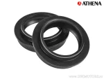 Σιμερίνγκ λαδιού πιρούνι σετ (30x39/43x11,6mm) - Derbi GP1 50 Open EU2 / Gilera Runner FX125 LC / Piagg