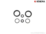 Σιμερίνγκ λαδιού σετ (41x54x12,7/14mm) - Harley Davidson FL1200 / FLH1200 / FLH1340 / FLHTC1340 / FLT1340 - At