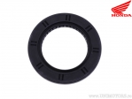 Σιμερίνγκ λαδιού 40x63x7mm - Honda CBR 1000 RA Fireblade ABS / CBR 1000 RR S1 Fireblade SP-1 ABS / CBR 1000 RR-R 