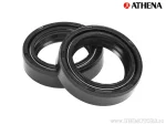 Σιμερίνγκ σετ λαδιού πηρούνας (31x43x10,3mm) - Honda CB125 / CD250 / Kawasaki KX80 / Kymco Agility Car
