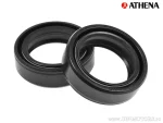 Σιμμερίνγκια πιρουνιού λάδι (26x37x10,50/11-12mm) - Honda NSC110 Dio Vision ('11-'16) / NSC50 Dio Visio
