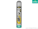 Σπρέι Καθαριστικό Φρένων Motorex POWER BRAKE CLEAN SPRAY 750ML - Motorex