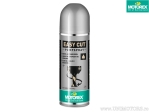 Σπρέι Λαδιού Κοπής Motorex EASY CUT SPRAY 250ML - Motorex