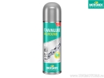 Σπρέι αλυσίδας Motorex CHAINLUBE ALLROUND SPRAY 300ML - Motorex