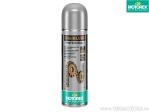 Σπρέι αλυσίδας Motorex CHAINLUBE PROFESSIONAL 500ML - Motorex
