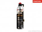 Σπρέι πάνα 500 ml - JM