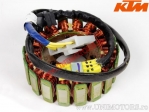 Στάτορας - KTM Duke 125 ('11-'19) / Duke 200 ('12-'18) - KTM