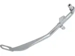 Στήριγμα - Χρώμιο - Μειώνει 25,4 mm (1") - 05100195