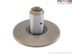 Σταθερός διαμορφωτής πίσω - Aprilia / Minarelli / Yamaha D.107 - 50 2T - (RMS)