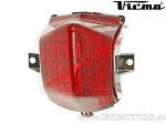 Σταματήστε τον πλήρη Απρίλια SR 50 R / SR 50 R Factory / SR 50 R Replica SBK - (Vicma)