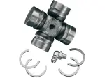 Σταυρός καρδανικού άξονα universal ATV - Polaris 250 4x4 / Magnum 325 4x4 / RZR 900 XP / Xpedition 325 4x4
