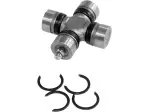 Σταυρός καρδανικού άξονα universal ATV - Yamaha YFB 250 Timberwolf 4x4 ('94-'00) / YFM 350 Big Bear 4x4 ('