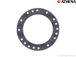 Στεγανοποίηση Καπάκι Στάτορα - Suzuki GS450L / GS450SU / GS450S / GS450TU / GS450E Χυτό Τροχό