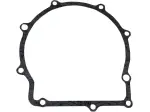 Στεγανοποίηση Καπάκι Συμπλέκτη 4T - Yamaha YFM 700 Grizzly ('07-'15; '19-'25) / YXC 700 Viking VI ('