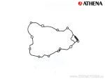 Στεγανοποίηση Καπάκι Συμπλέκτη - Gas Gas MC125 ('21-'23) / Husqvarna TC125 ('16-'22) / KTM EXC150 TP