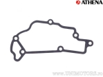Στεγανοποίηση αντλίας λαδιού - Aprilia Scarabeo 50 / Derbi Atlantis 50 / Piaggio Fly 100 / Liberty 50 