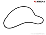 Στεγανοποίηση αντλίας νερού - Yamaha TDM850H ('91-'96) / TDM850 ('96-'01) / TRX850 ('96-'99) / XTZ750N 