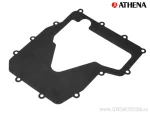 Στεγανοποίηση κάρτερ λαδιού - Aprilia RSV4 1000 / Tuono 1000 / Tuono 1100 V4 RR ABS / Moto Guzzi V75 75