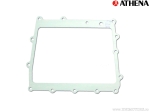 Στεγανοποίηση κάρτερ λαδιού - Kawasaki ZX-10R1000C Ninja (2004-2005) - Athena