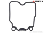 Στεγανοποίηση καπάκι κεφαλής - Malaguti Madison 400 ('02-'04) / Suzuki AN250 Burgman ('98-'02) / AN400