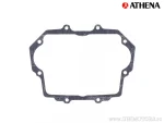 Στεγανοποίηση καπάκι κινητήρα - Moto Guzzi Bellagio 940ie / Breva 1200 / Griso 850ie / Norge 1200 ABS