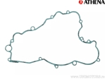 Στεγανοποίηση καπάκι συμπλέκτη (μεγάλη) - KTM EGS250 2T / EGS380 2T / EXC300 2T / EXC380 2T /