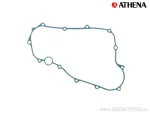 Στεγανοποίηση καπάκι συμπλέκτη - HM-Moto CRE-F250R ('10-'13) / Honda CRF250R ('10-'17) - Athena