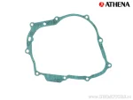 Στεγανοποίηση καπάκι συμπλέκτη Honda CB 50 J / CY 50 ('80-'83) / CRF 100 F ('04-'12) / XR 80 R ('86-