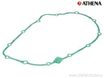 Στεγανοποίηση καπάκι συμπλέκτη - Honda VF500 / VF500C / VF500F/F2 ('83-'86) / VT250 ('84-'88) / VTR2