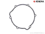 Στεγανοποίηση καπάκι συμπλέκτη - Husqvarna CR125 / WR125 ('95-'96) - Athena