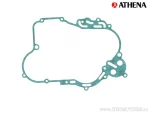 Στεγανοποίηση καπάκι συμπλέκτη - Husqvarna SM610ie ('08-'10) / TE410E E-Start ('99-'01) / SMS630ie /