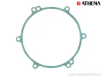 Στεγανοποίηση καπάκι συμπλέκτη - Kawasaki KDX200 ('89-'94) / KX125F ('88) / KX125G ('89) / KX125H ('